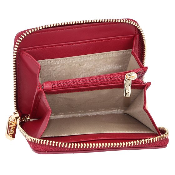 Roncato Cartera Firenze Piel 11 cm