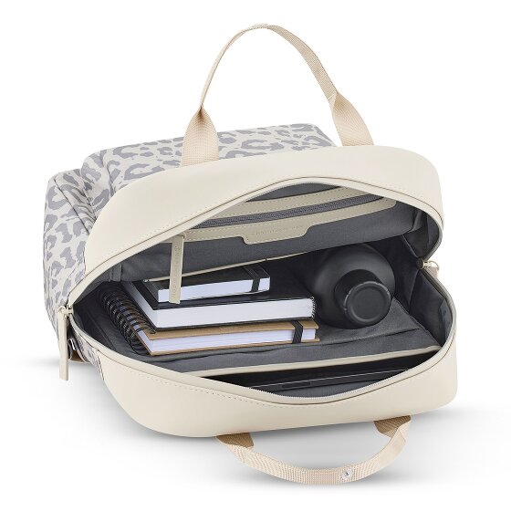 Kapten & Son Bergen Pro Mochila de día 39 cm Compartimento para el portátil