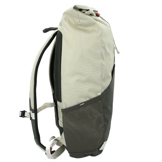 Tropicfeel Roll Go Mochila de día 43 cm Compartimento para el portátil