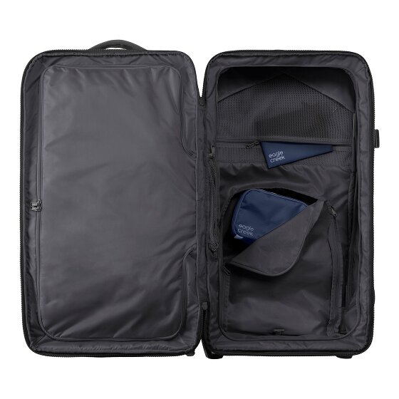 Eagle Creek ORV 2 ruedas Bolsa de viaje 92 cm