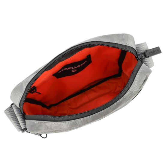 Strellson Northwood Marcus Bolsa de hombro 20.5 cm
