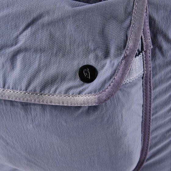 Bellroy Cinch Bolso bucket 37 cm