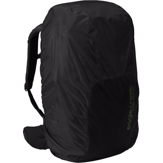 Eagle Creek Mochila Tour Travel 55L S-M 66,5 cm Compartimento para portátil