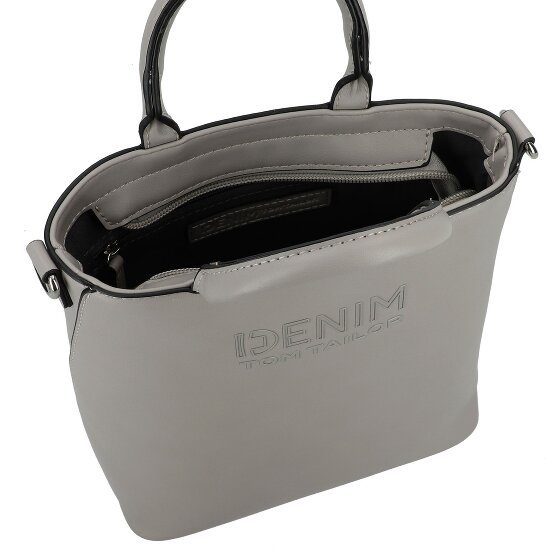 Tom Tailor Denim Heidy Bolso S 23.5 cm