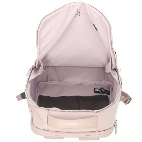 Samsonite Mochila Workstationist Compartimento para portátil de 40 cm
