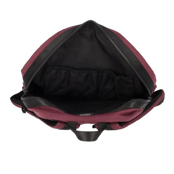 Replay Mochila de día 45.5 cm