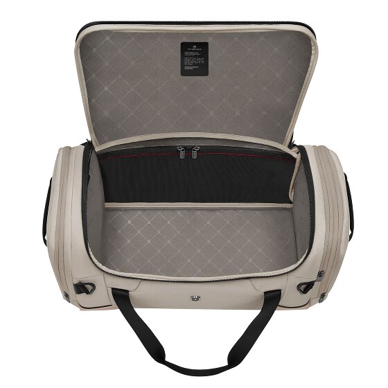 Victorinox Altmont Modern Bolsa de viaje Weekender 56 cm