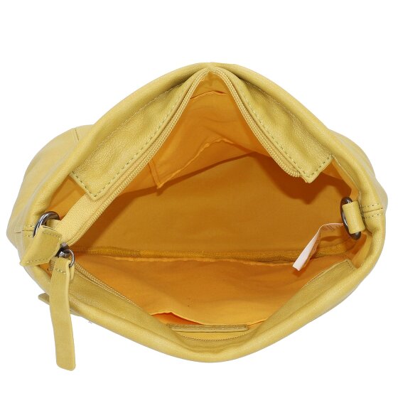 Greenburry Mad'l Dasch Bolsa de hombro 28 cm