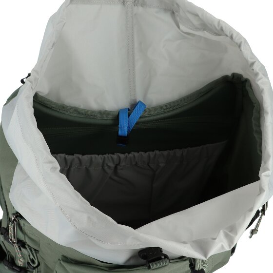 Fjällräven Abisko 35 S-M Mochila de senderismo S-M 64 cm