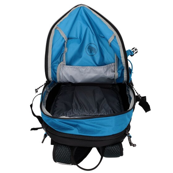 Mammut Mochila Lithium 20 51 cm