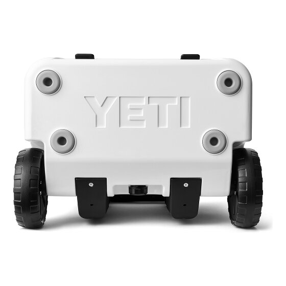 Yeti Trolley nevera Roadie 46 cm
