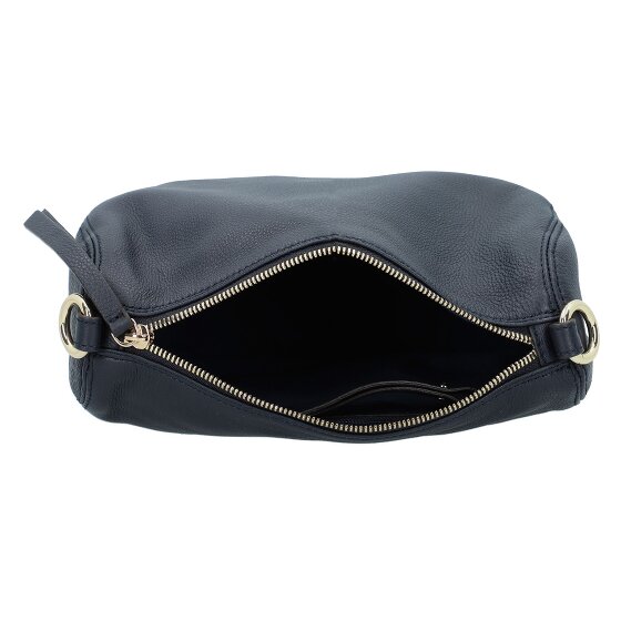 abro Dalia Bolsa de hombro Piel 22 cm