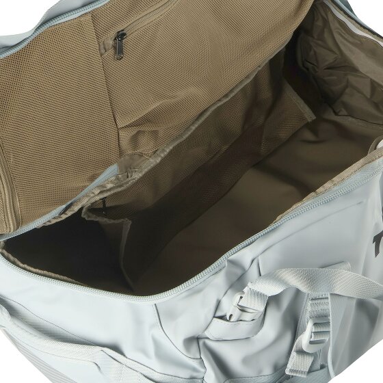 Thule Chasm Bolsa de viaje Weekender 69 cm