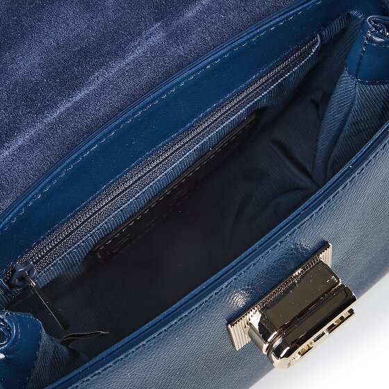Furla 1927 Bolso Piel 21 cm