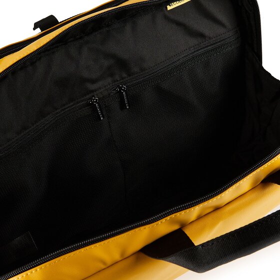 Mandarina Duck Mochila Eco Coated 40 cm