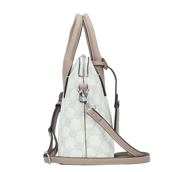 Picard Euphoria Bolso 28 cm