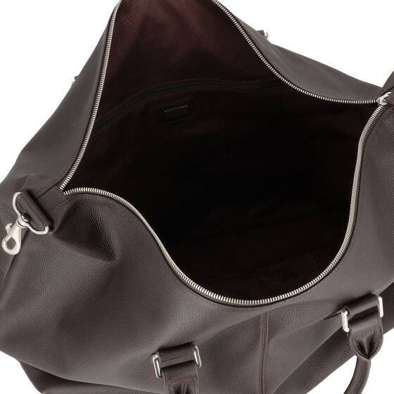 Picard Milano Bolsa de viaje Weekender Piel 58 cm