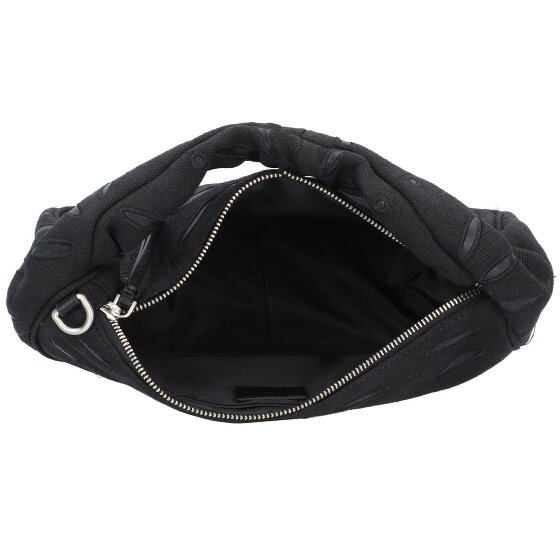 Desigual Bolso 31 cm