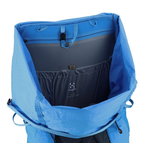 Haglöfs L.I.M Airak Mochila de senderismo 60 cm