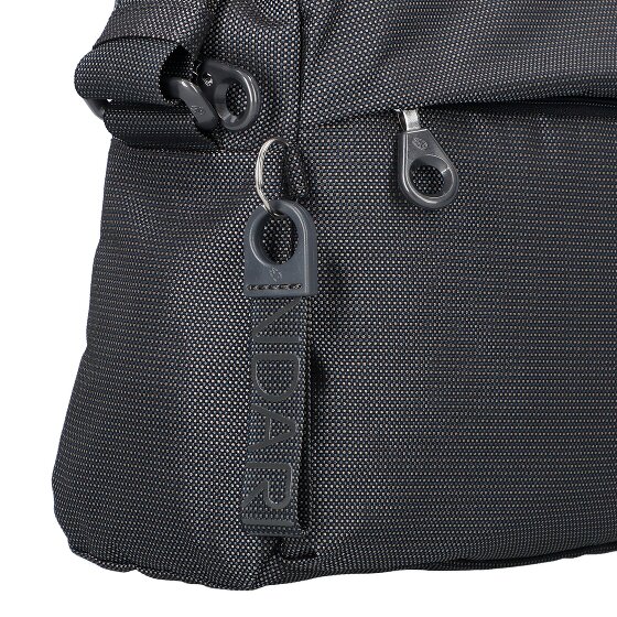 Mandarina Duck Bolso 28 cm