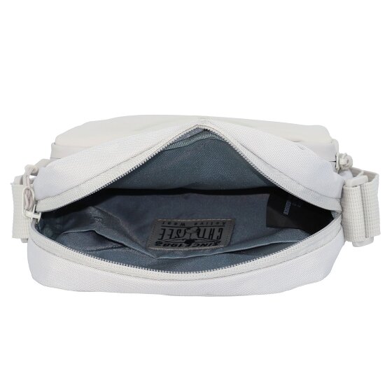 Chiemsee Bolso bandolera Track "n" Day 17 cm