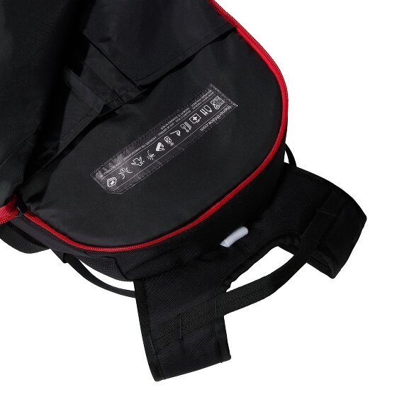 The North Face Mochila Slackpack 2.0 50 cm