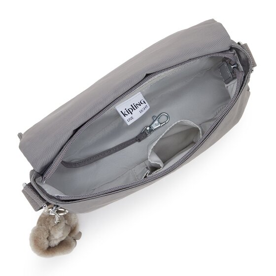 Kipling Basic Earthbeat Bolsa de hombro 26 cm
