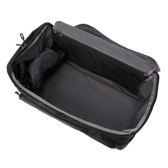 Hedgren Comby Performance Sojourn P Bolsa de viaje Weekender 55 cm