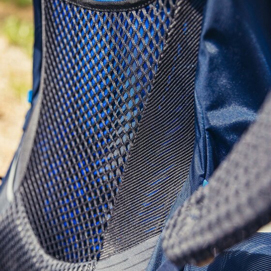 Gregory Jade Plus 63 Mochila de trekking S-M 74 cm