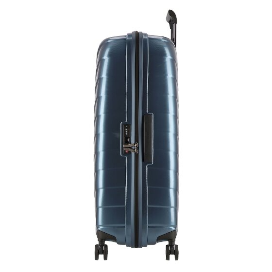 Samsonite Attrix 4 ruedas Carrito 81 cm