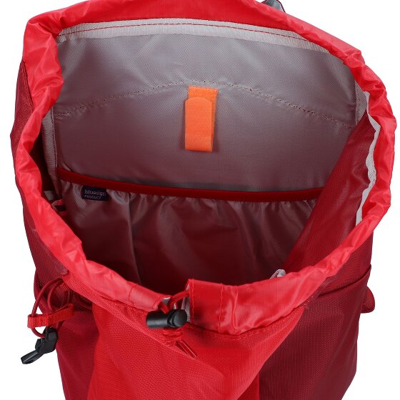 Deuter AC Lite 30 Mochila de senderismo 59 cm
