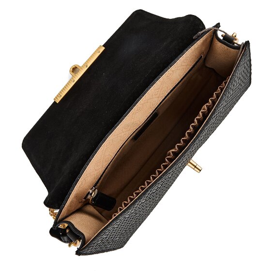 Picard Day Trip Bolsa de hombro Piel 24 cm
