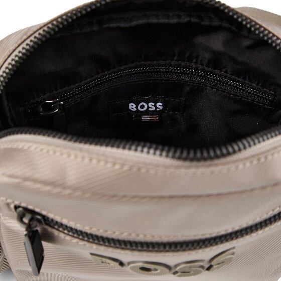 Boss Catch 3.0 Bolsa de hombro 15.5 cm
