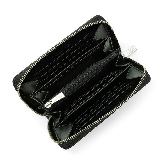 L.Credi Perla Cartera Protección RFID 16 cm