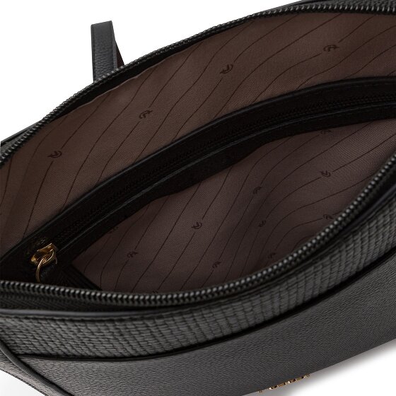 L.Credi Marlies Bolsa de hombro 24 cm