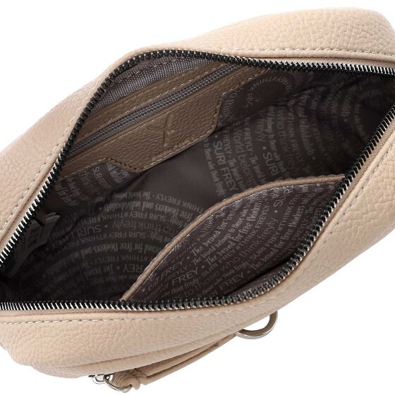 Suri Frey SFY Debby Bolsa de hombro 25 cm