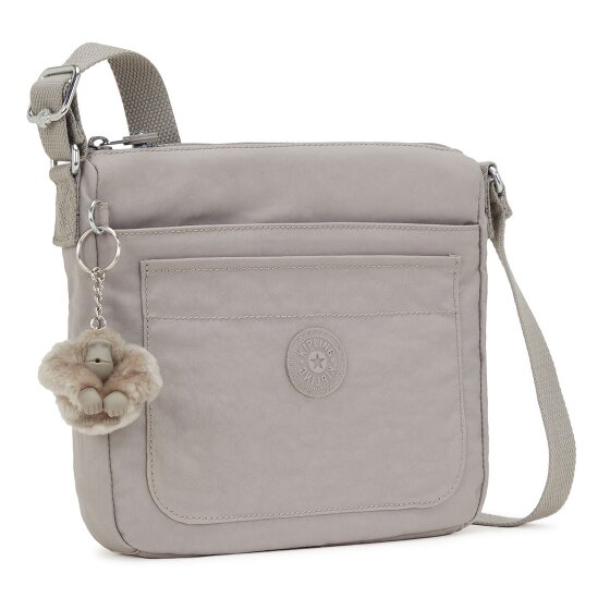 Kipling Basic Sebastian Bolsa de hombro 23 cm