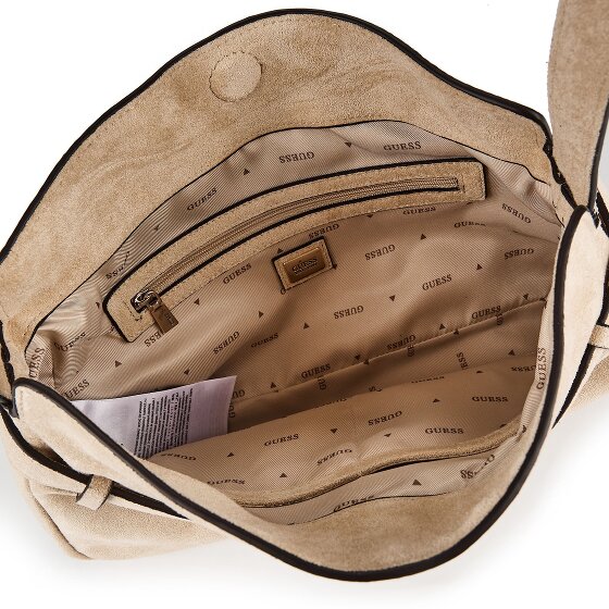 Guess Ella Bolsa de hombro 32 cm
