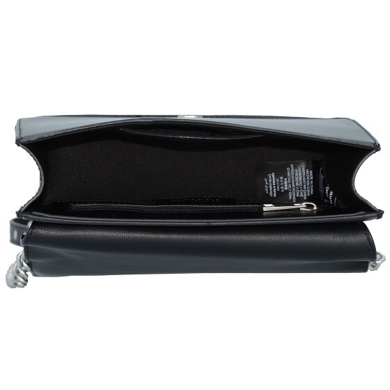 Replay Bolsa de hombro de 25 cm
