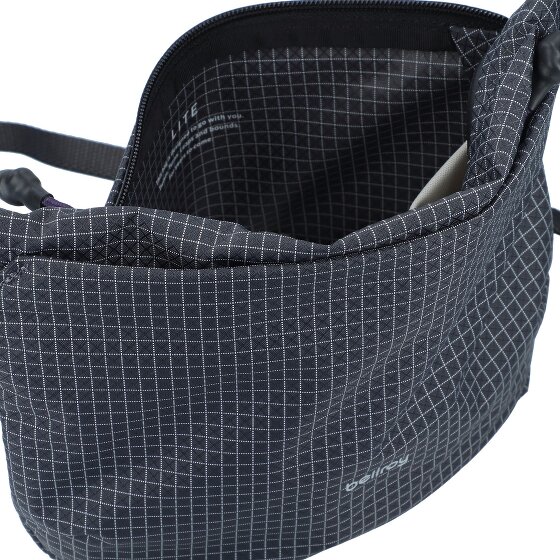 Bellroy Lite Bolsa de hombro 24 cm