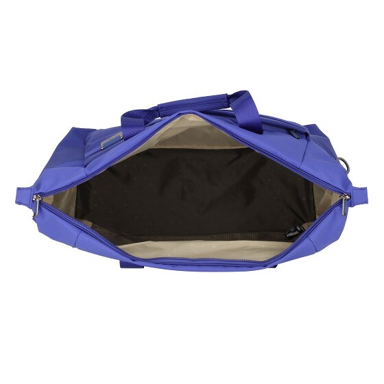 Samsonite Bolso Airea Weekender 45 cm