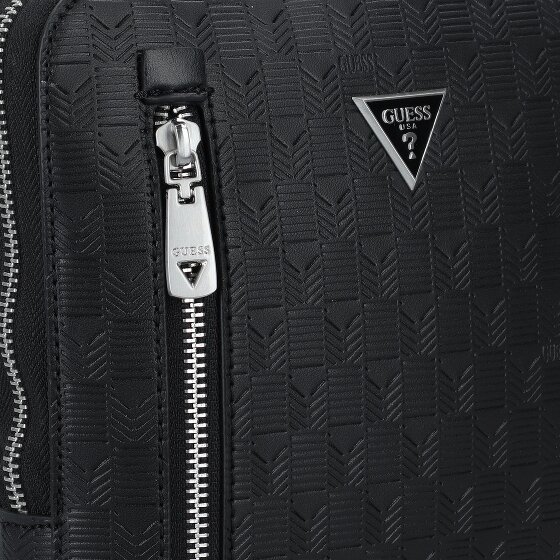 Guess Torino Bolsa de hombro 19.5 cm