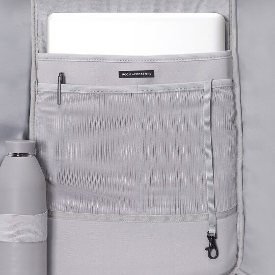 Ucon Acrobatics Aloe Jasper Medium Mochila de día 49 cm Compartimento para el portátil