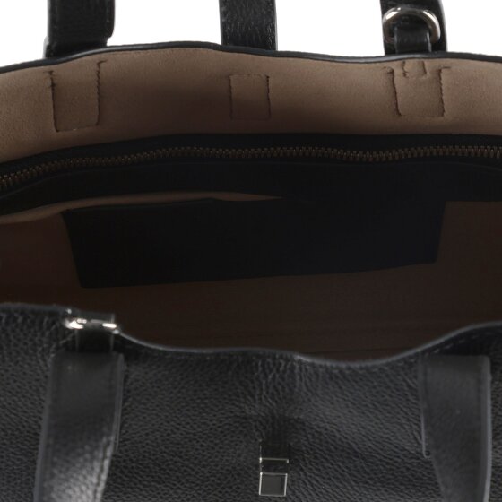 Joop! Palazzo Summer Bolso Piel natural 28.5 cm