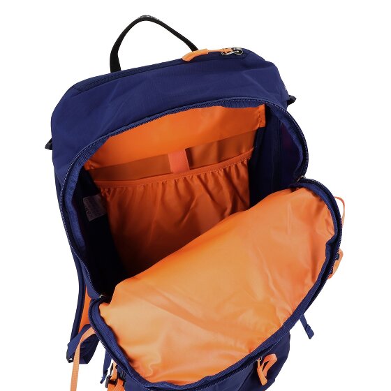 Salewa Mochila MTN Trainer 2 25L 50 cm