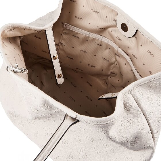 Guess Victtoria Bolsa de compras 33 cm