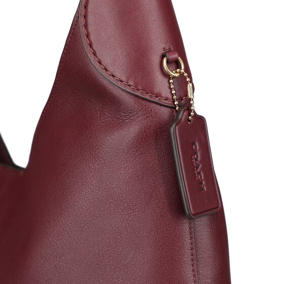 Coach Brooklyn Bolsa de hombro Piel 39 cm