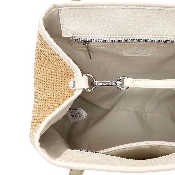 Suri Frey SFY Lovely Bolsa de hombro 45 cm