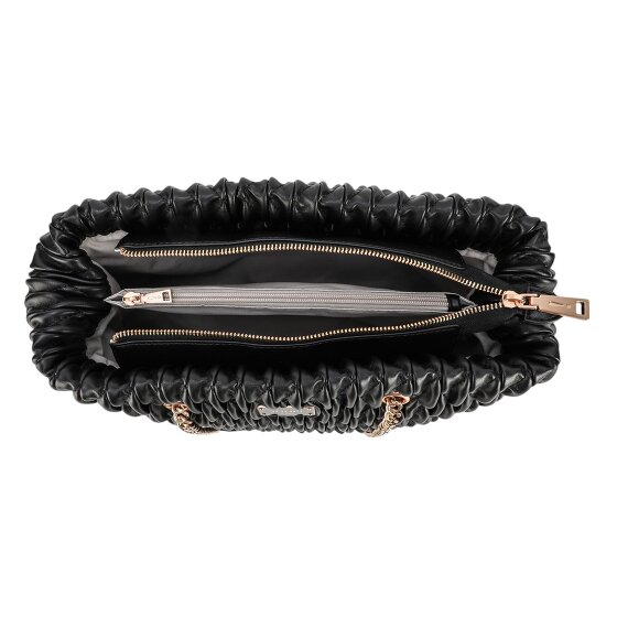 Joop! Jeans Ruga Niecy Bolsa de hombro 37 cm