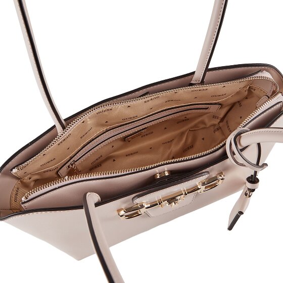 Guess Janie Bolsa de hombro 34 cm